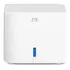 Sistema Wi fi Mesh Zte Space Branco