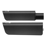 Sistema Wireless Sennheiser Xsw d Presentation Receptor Xlr