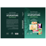 Sistema Yamamura De Acupuntura