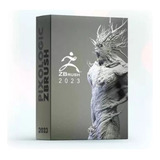 Sistema Zbrus 3d Zbr Envio Digital