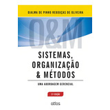 Sistemas Organizacao E