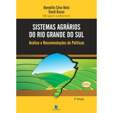 Sistemas Agrarios Do Rio