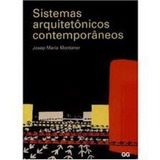 Sistemas Arquitetonicos Contemporaneos