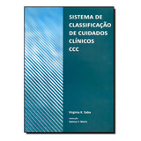 Sistemas De Classificacao De