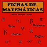 Sistemas De Ecuaciones Método De Reducción Fichas De Matemáticas Spanish Edition 