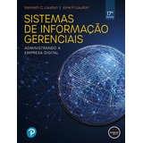 Sistemas De Informacao Gerenciais