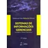 Sistemas De Informações Gerenciais - 17ed/18