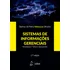 Sistemas De Informações Gerenciais - Estratégicas - Táticas - Operacionais, De Oliveira, Djalma De Pinho Rebouças. Editorial Editora Atlas Ltda., Tapa Mole En Português, 2018