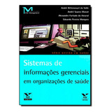 Sistemas De Informacoes Gerenciais