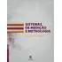 Sistemas De Medição E Metrologia, De Toledo, José Carlos. Série Administração Da Produção Editorial Editora Intersaberes Ltda., Capa Mole Em Português, 2014