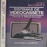 Sistemas De Videocassete