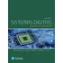 Sistemas Digitais, De Tocci, Ronald. Editorial Pearson Education Do Brasil S.a., Tapa Mole En Português, 2019
