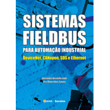 Sistemas Fieldbus Para Automacao