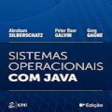 Sistemas Operacionais Com Java