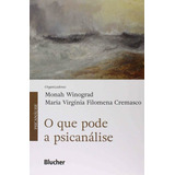 Sistemas Operacionais De Tempo Real E Sua Aplicação Em Si 