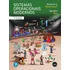 Sistemas Operacionais Modernos, De Andrew S. Tanenbaum,herbert Bos., Vol. 1. Editorial Bookman, Capa Mole, Edição 5ª Edição Em Português