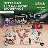 Sistemas Operacionais Modernos