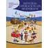 Sistemas Operacionais Modernos Tanenbaum, Andrew S. Portuguese Pearson Education Do Brasil S.a. Paperback 2015