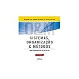 Sistemas Organizacao E