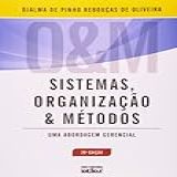 Sistemas Organizacao E