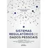 Sistemas Regulatórios De Dados Pessoais - 1ª Ed - 2024, De Fernando Antonio Tasso. Editorial Foco Juridico, Capa Mole Em Português