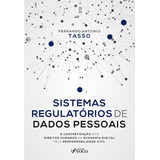 Sistemas Regulatorios De Dados