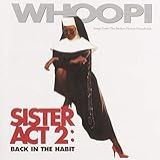 Sister Act 2 Back In