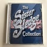 Sister Sledge Collection