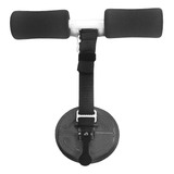 Sit up Dispositivo Assistente Bares Ventosa Abs Núcleo