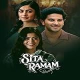 Sita Ramam 