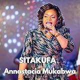 Sitakufa
