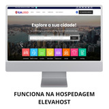Cidade