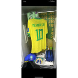 Site Livre