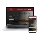 Site Para Mei 
