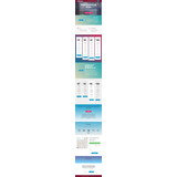 Site Para Revenda De