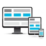Site Planos De Saúde Seguros Planos De Saúde