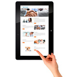 Site Planos De Saúde Seguros Planos De Saúde