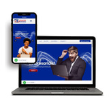 Site Provedores De Internet