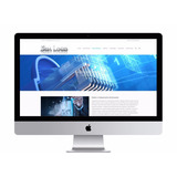 Site Tecnologia redes internet informática notícias loja