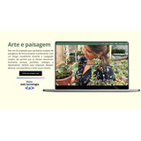 Site Web Básico
