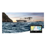 Garmin