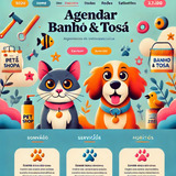 Sites Incriveis Do Layout