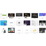 Sites Para Empresas Em