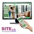 Sites Para Imobiliárias