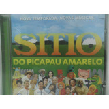 Cd