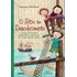 Sitio No Descobrimento, A - 2ª Ed