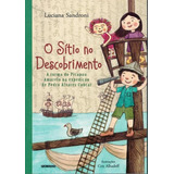 Sitio No Descobrimento