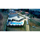 Sitio Para Locacao Final