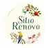 Sítio Renovo Juquitiba Hospede se Conosco