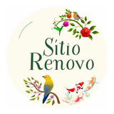 Sítio Renovo Juquitiba Hospede se Conosco